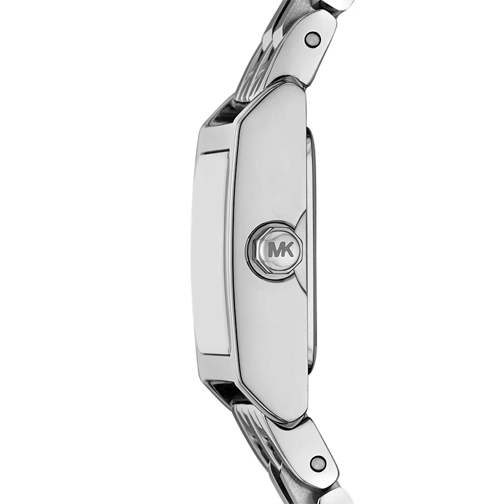 Michael Kors Georgie MK4933 - Image 2