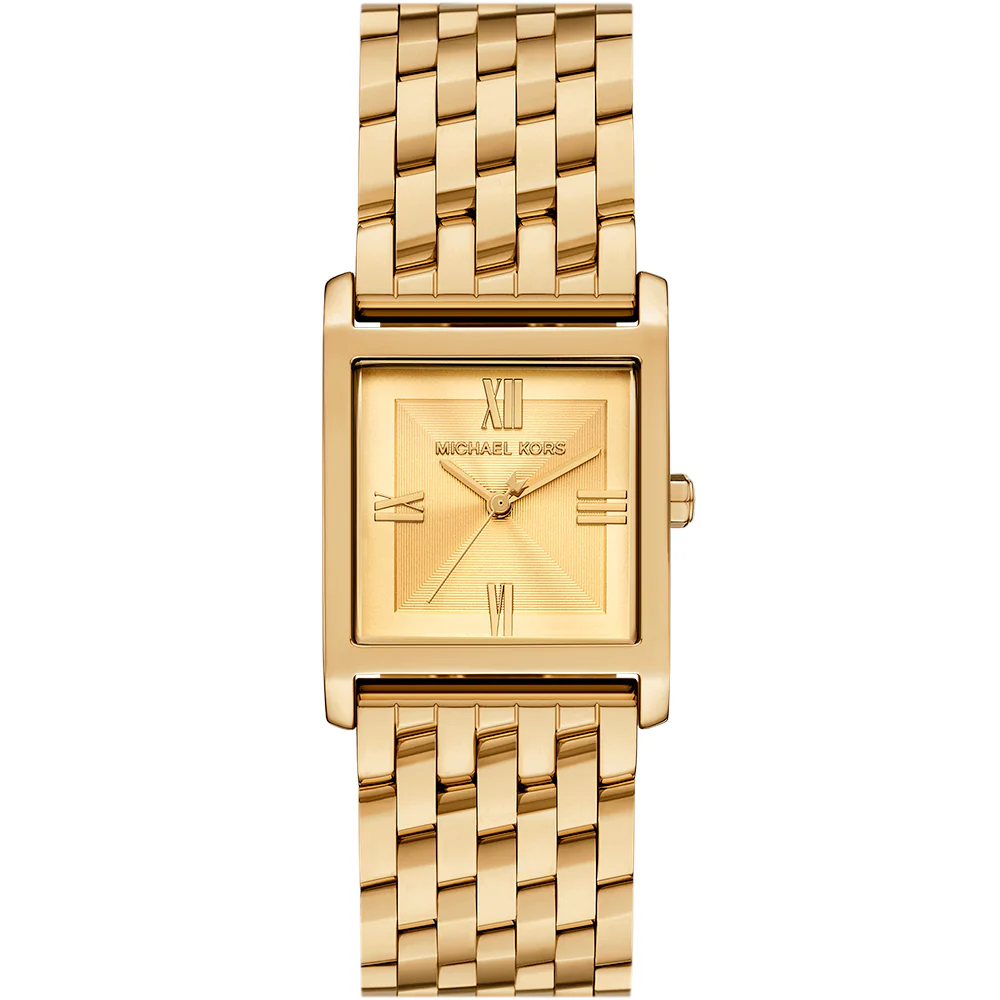 Michael Kors Georgie MK4934