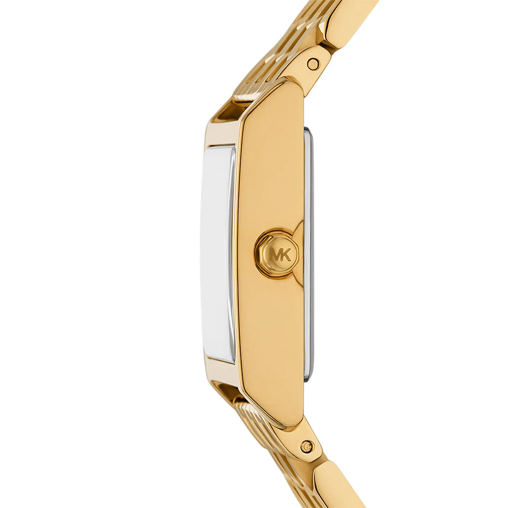 Michael Kors Georgie MK4934 - Image 2