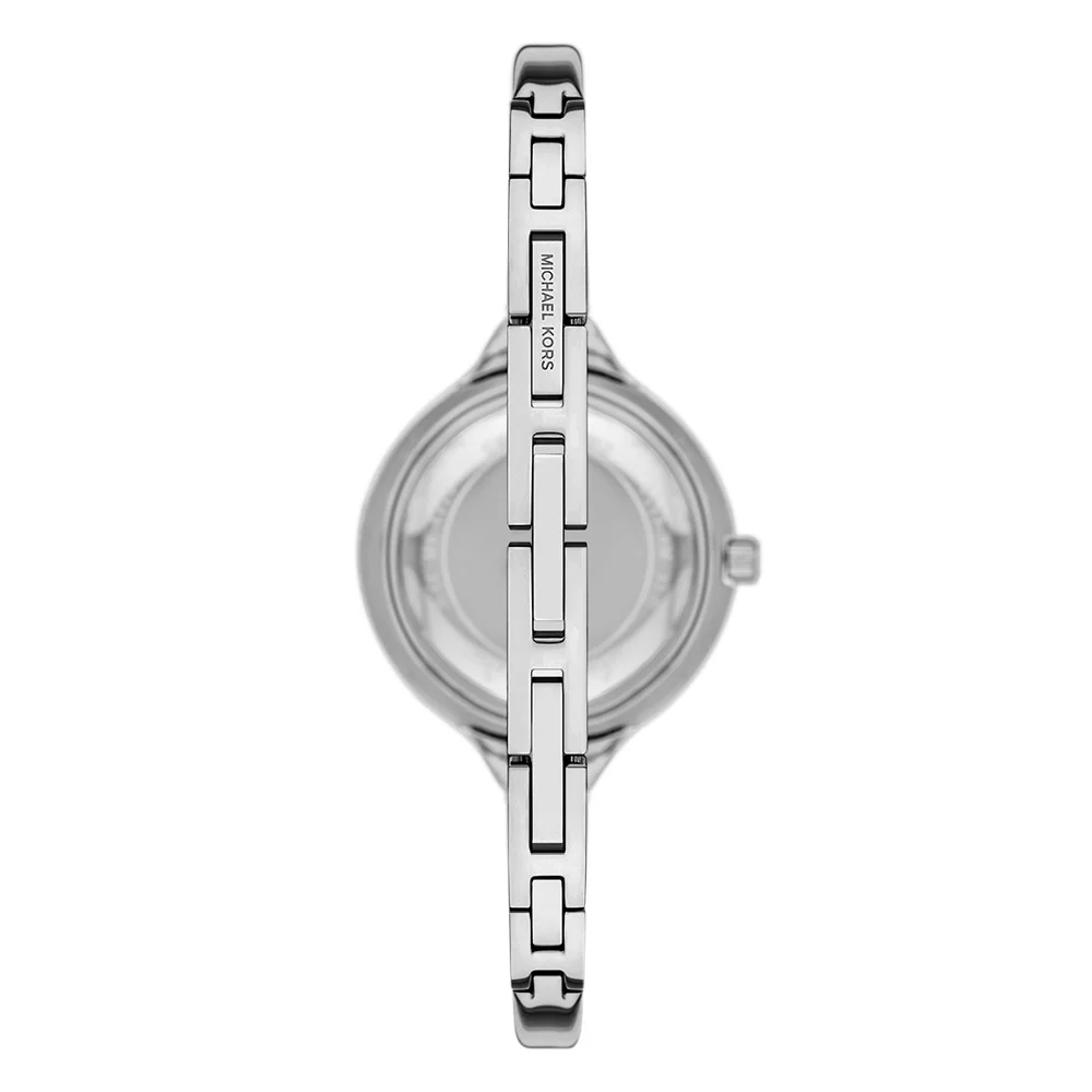 Michael Kors Izzy MK4930 - Image 3
