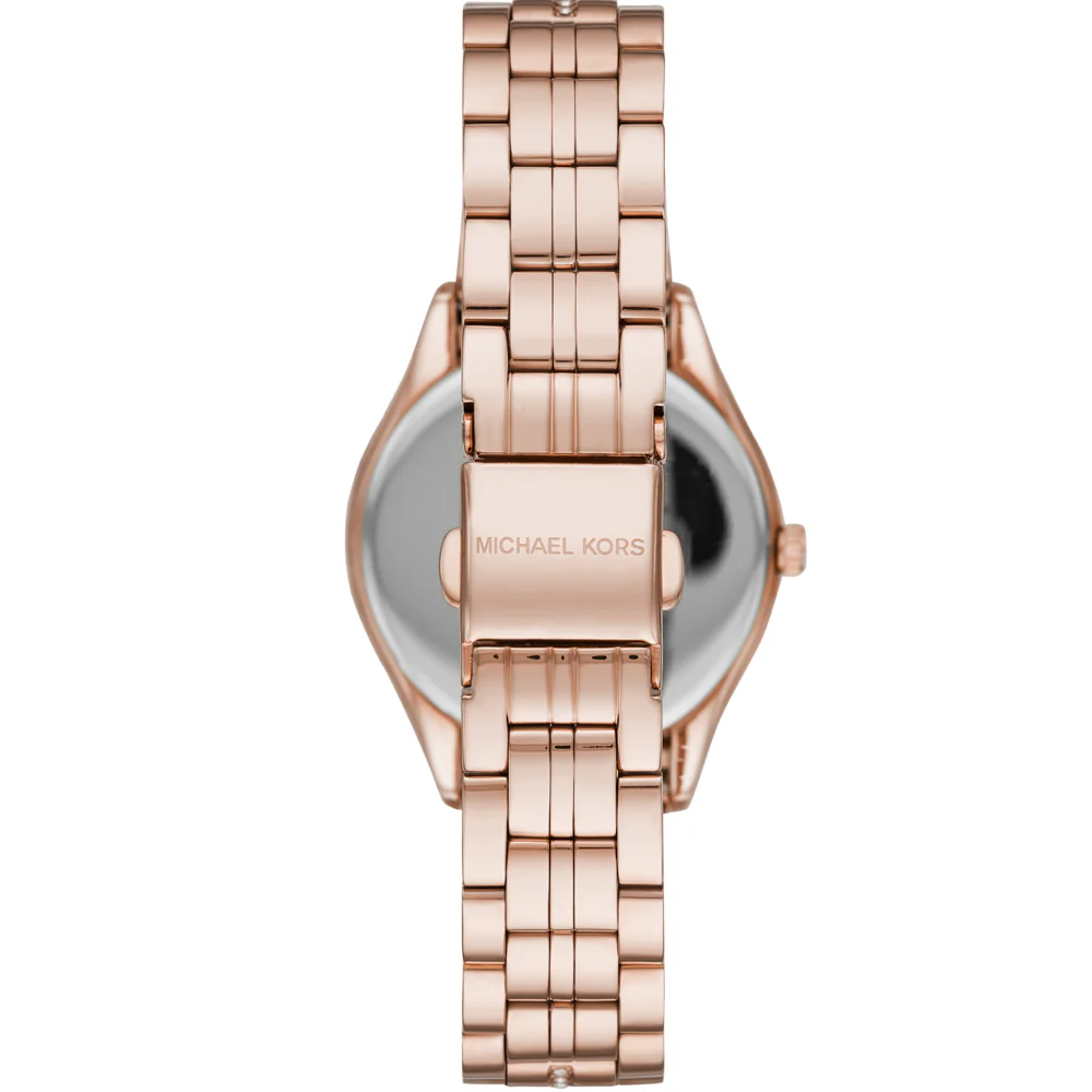 Michael Kors Lauryn MK3716 - Image 3