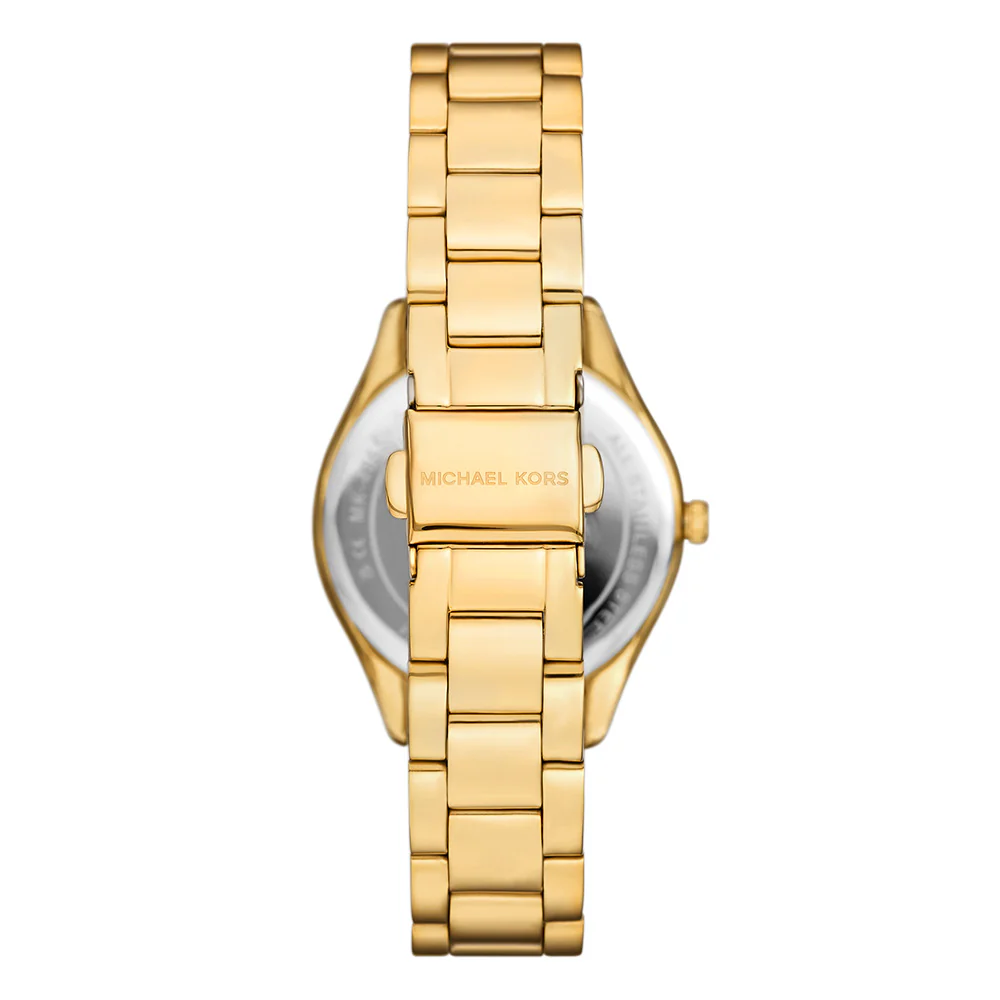 Michael Kors Lauryn MK4849SET Gift Set - Image 3