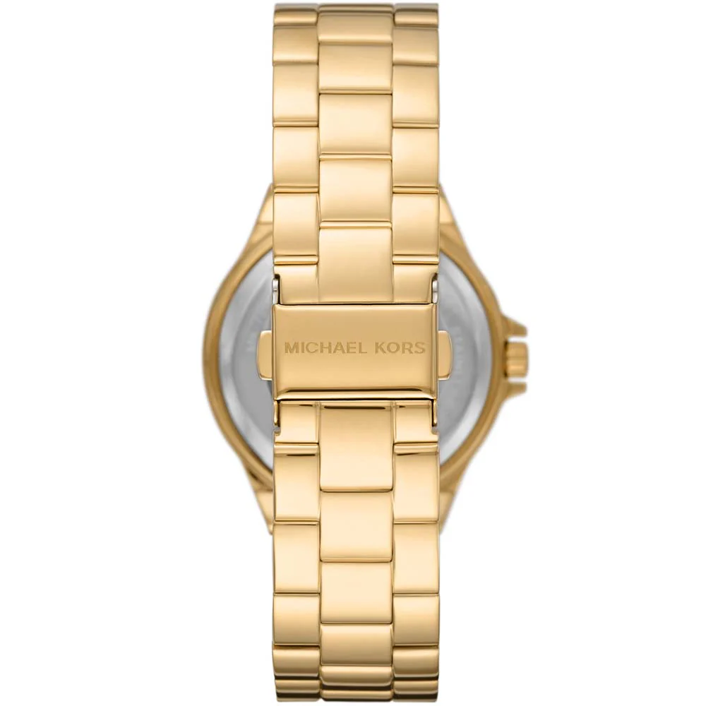 Michael Kors Lennox MK7229 - Image 3