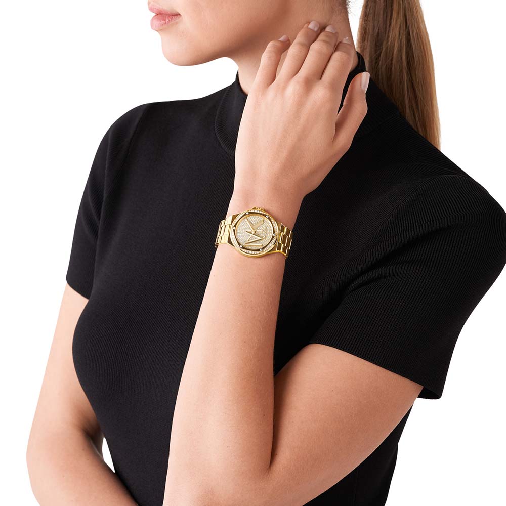 Michael Kors Lennox MK7229 - Image 4