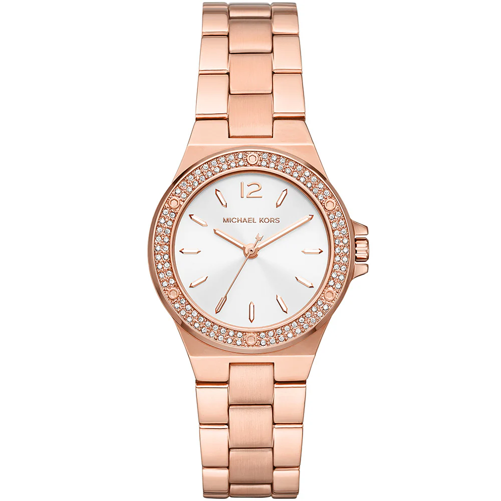 Michael Kors Lennox MK7279