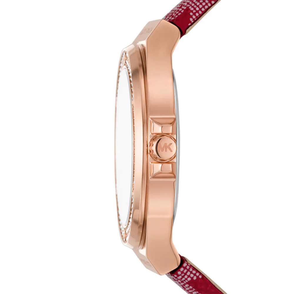 Michael Kors Lennox MK7308 - Image 2