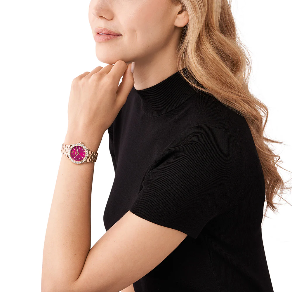 Michael Kors Lennox MK7396 - Image 4