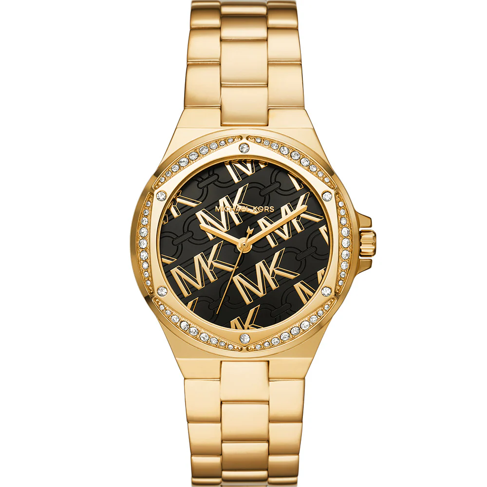Michael Kors Lennox MK7404