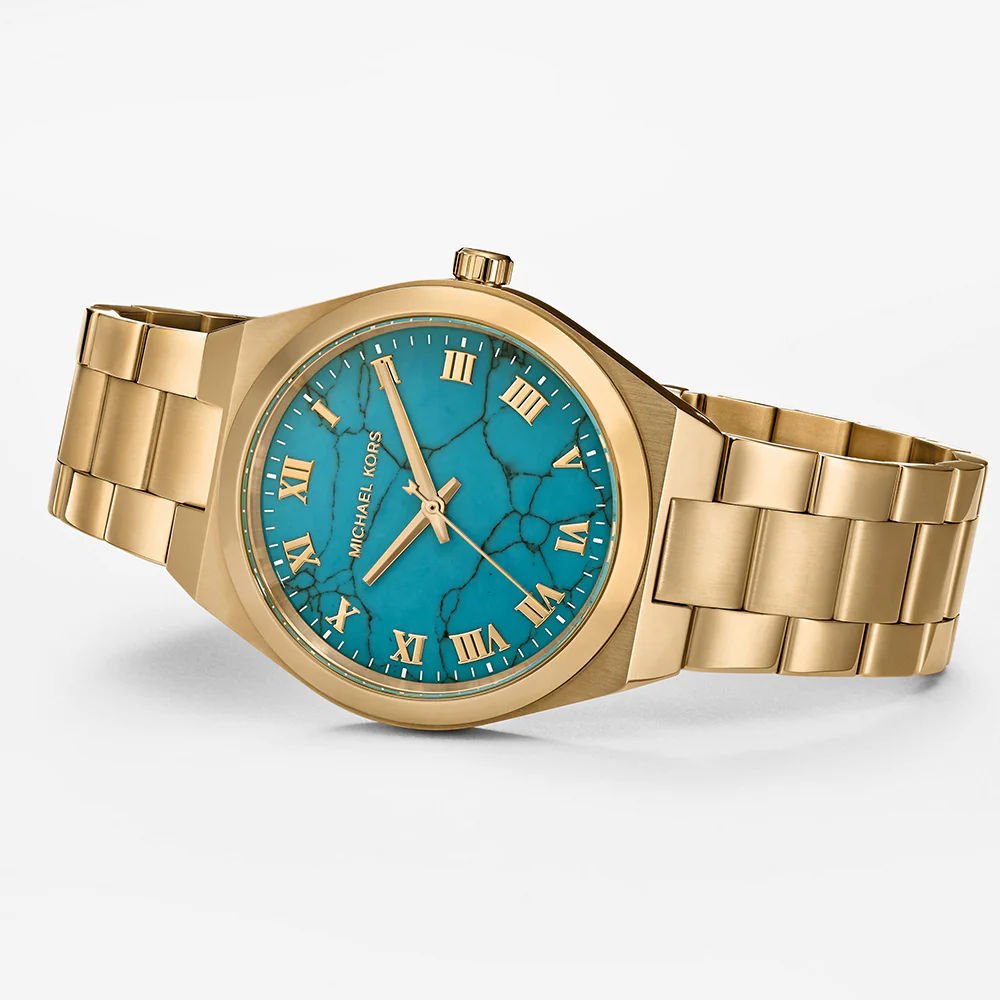 Michael Kors Lennox MK7460 - Image 6