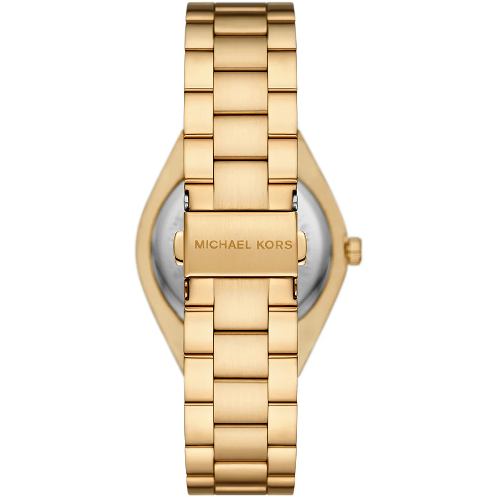 Michael Kors Lennox MK7460 - Image 8