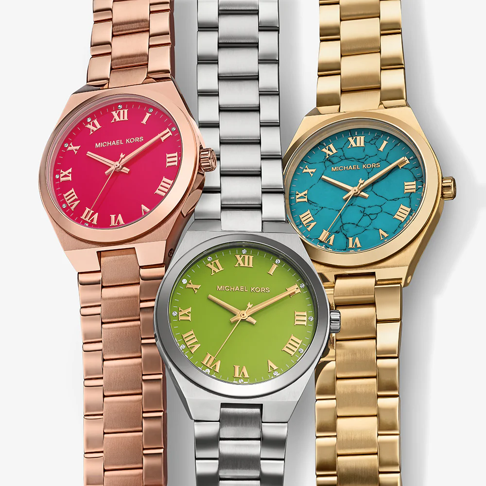 Michael Kors Lennox MK7460 - Image 9