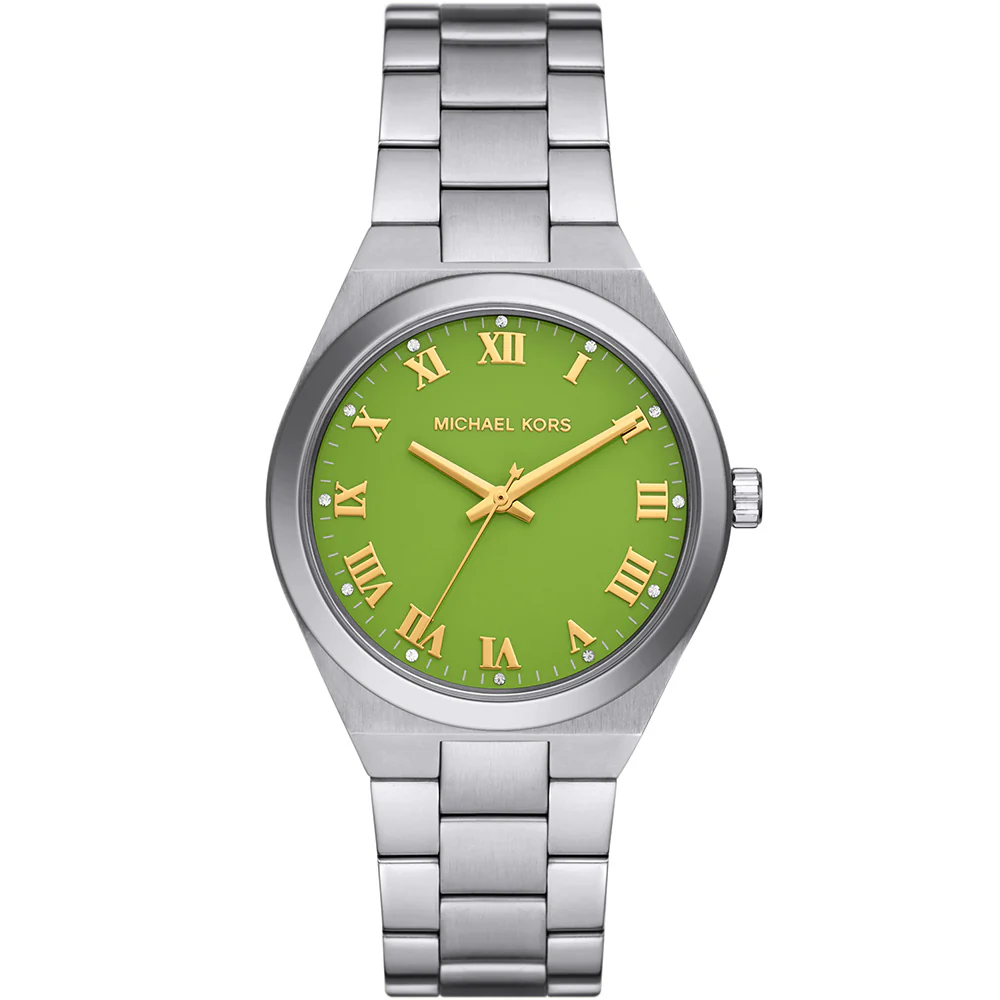 Michael Kors Lennox MK7463