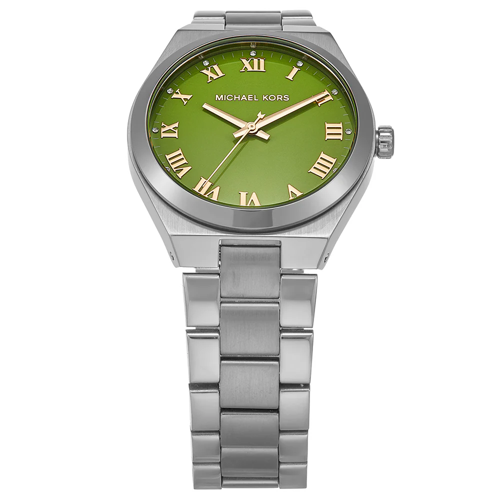 Michael Kors Lennox MK7463 - Image 2