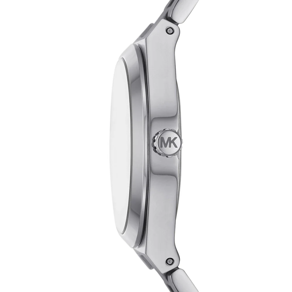 Michael Kors Lennox MK7463 - Image 4