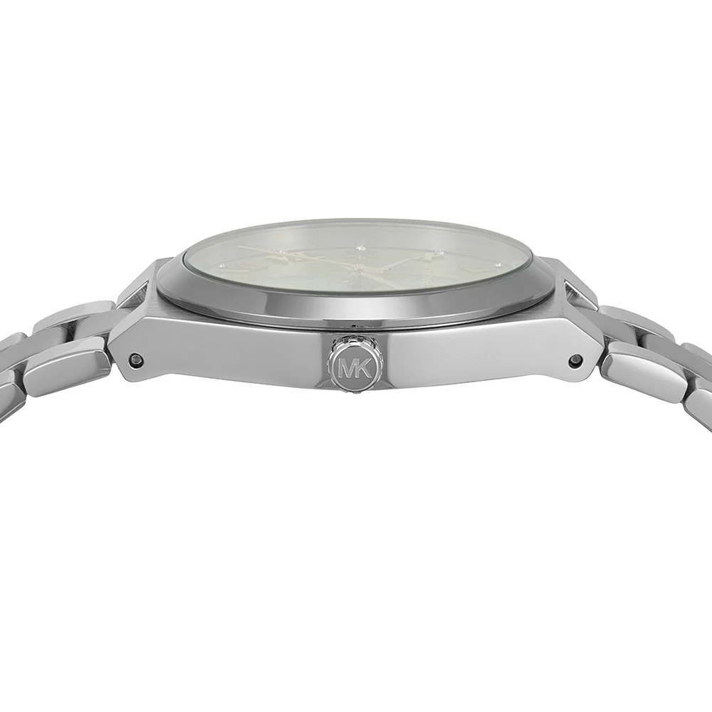 Michael Kors Lennox MK7463 - Image 5