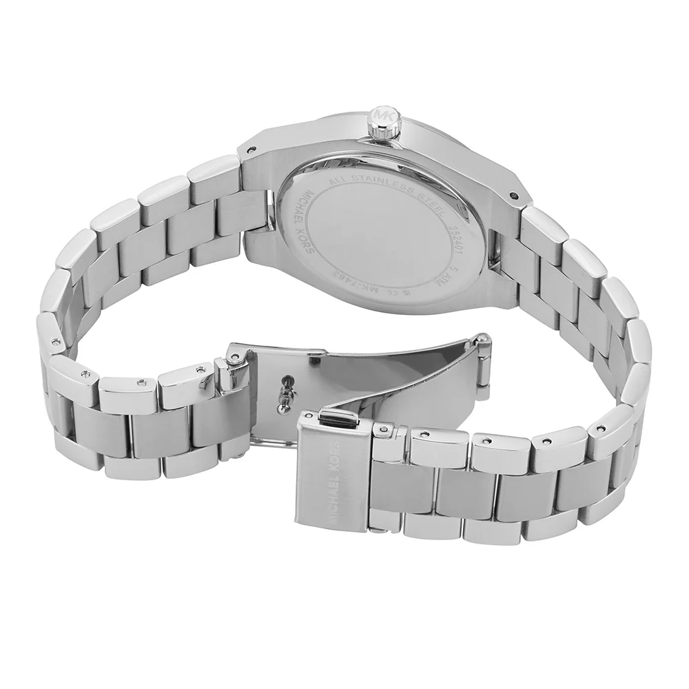 Michael Kors Lennox MK7463 - Image 6