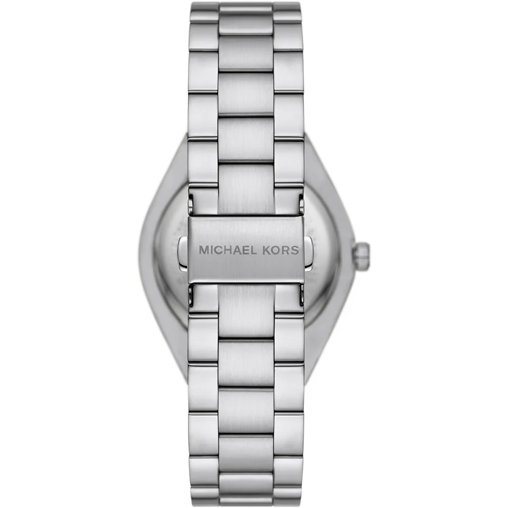 Michael Kors Lennox MK7463 - Image 7