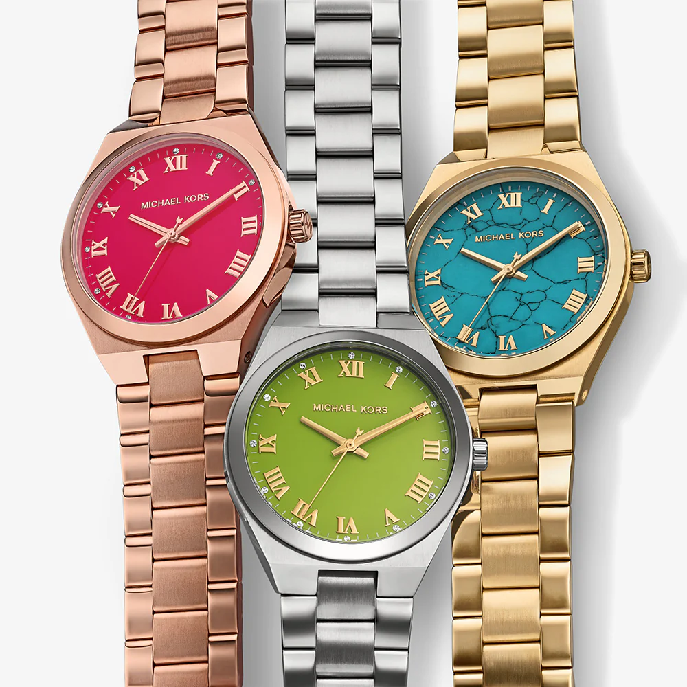 Michael Kors Lennox MK7463 - Image 8