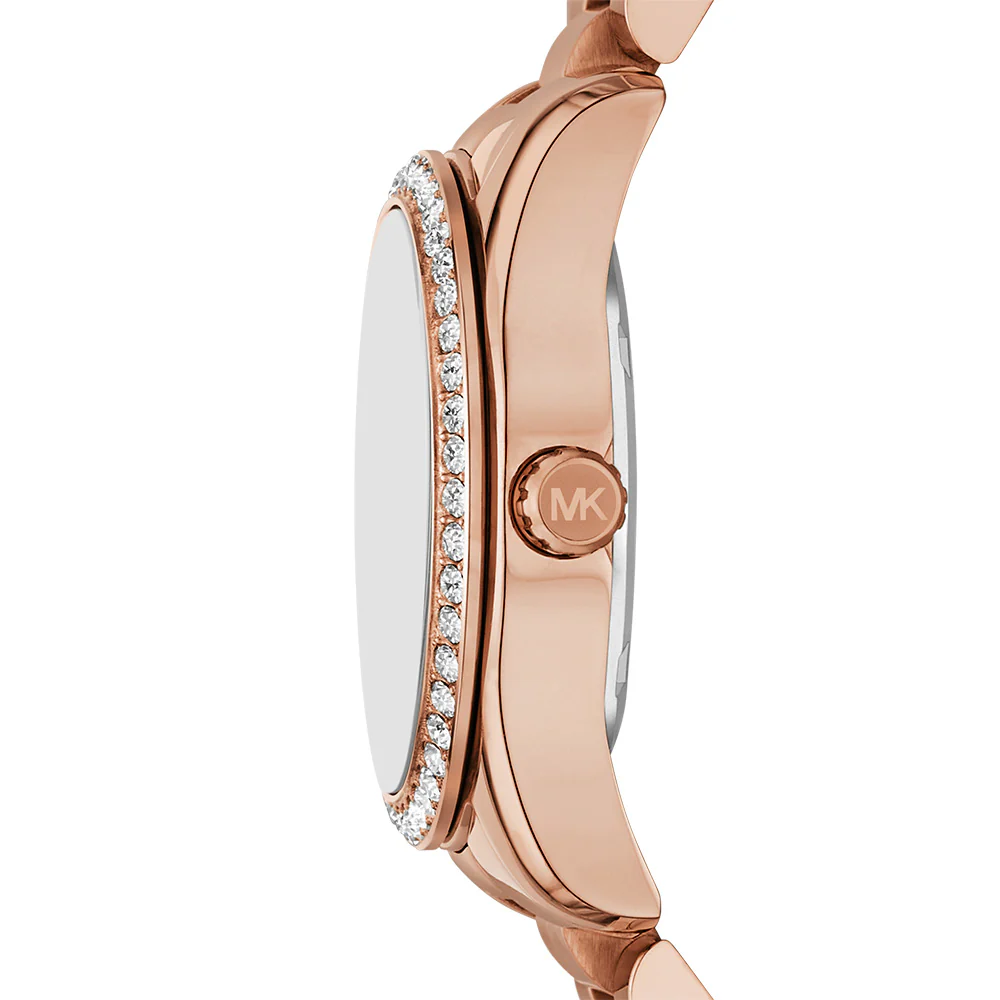Michael Kors Lexington MK4926 Multi-Function - Image 2