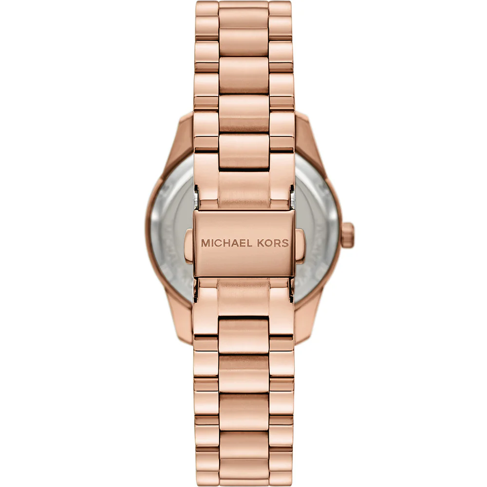 Michael Kors Lexington MK4926 Multi-Function - Image 3