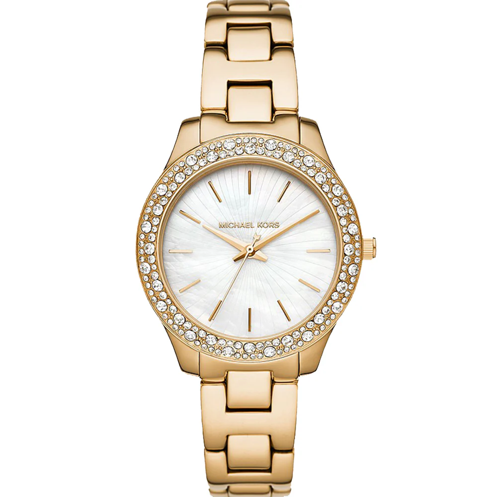 Michael Kors Liliane MK4555