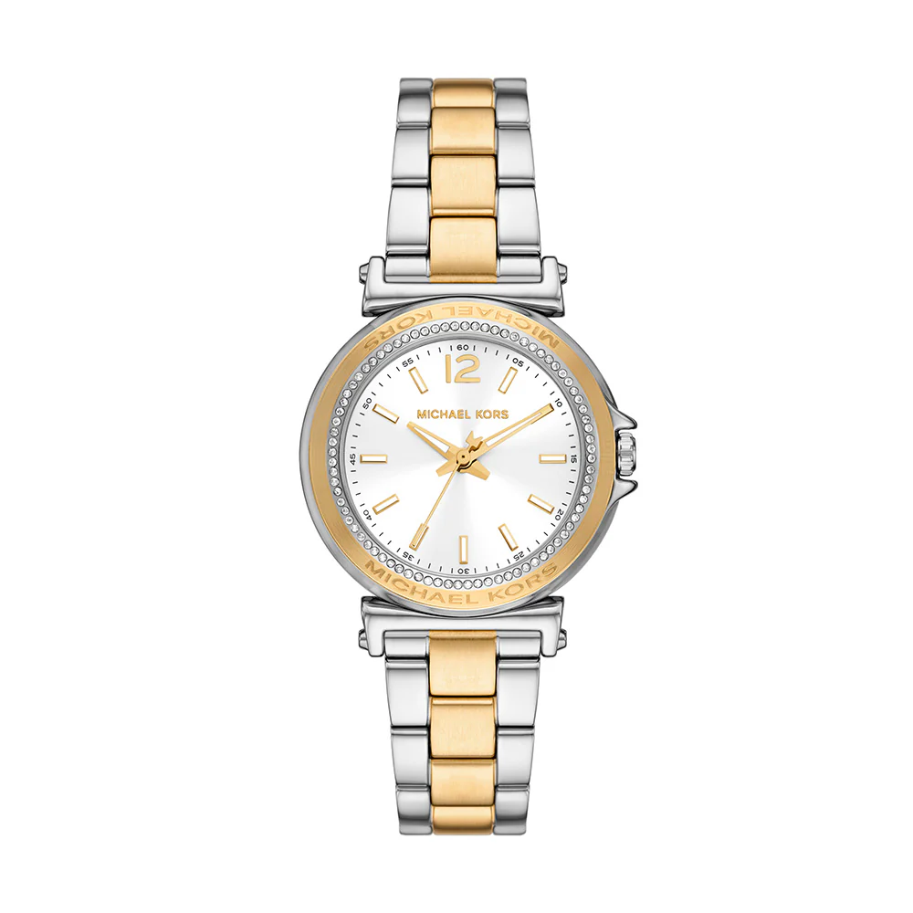 Michael Kors Maren MK7492
