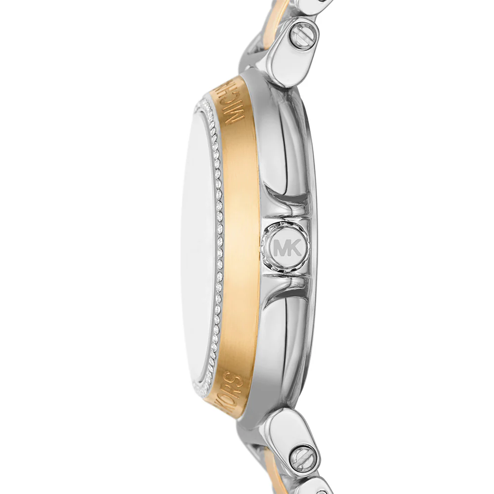 Michael Kors Maren MK7492 - Image 2