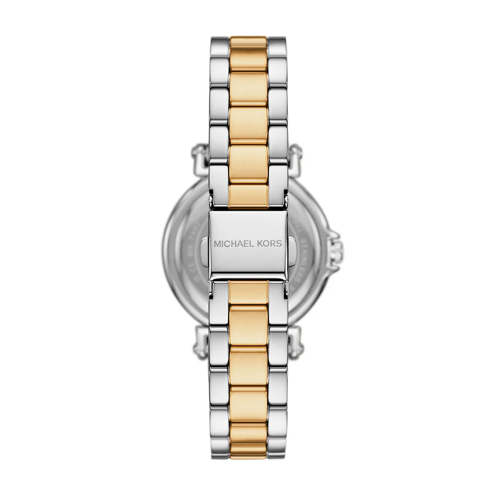 Michael Kors Maren MK7492 - Image 3