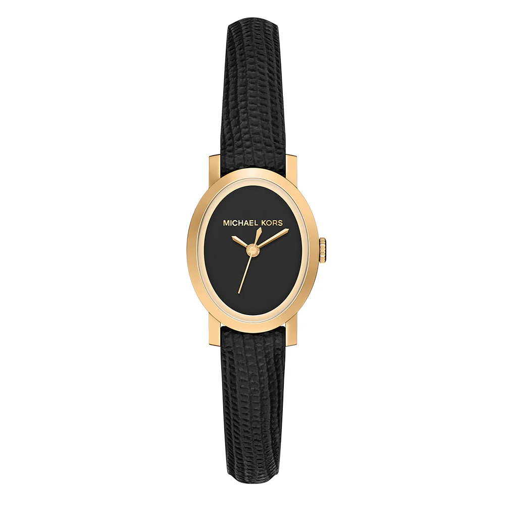 Michael Kors Maude MK7585