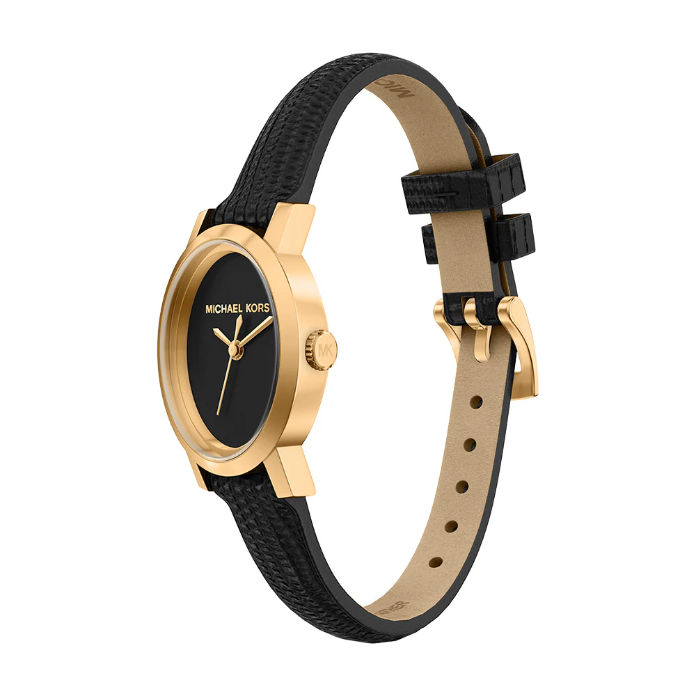 Michael Kors Maude MK7585 - Image 4