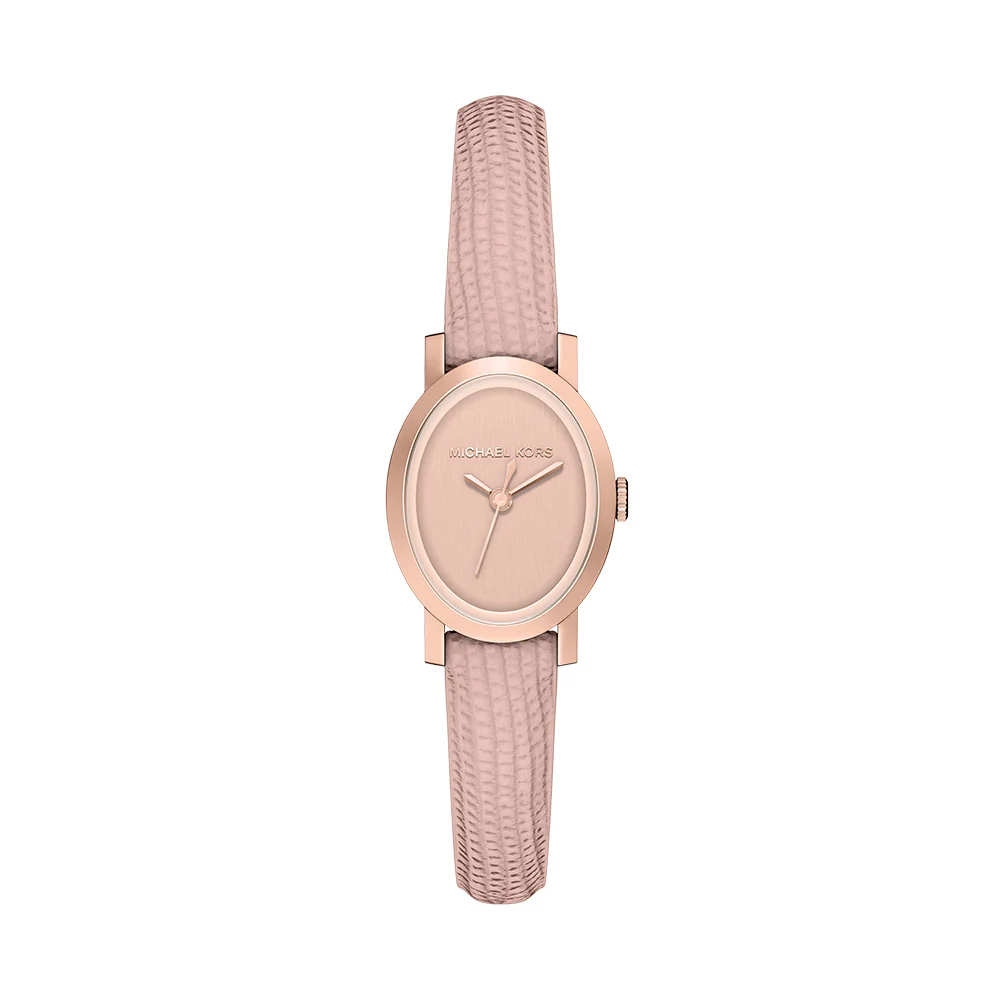 Michael Kors Maude MK7587