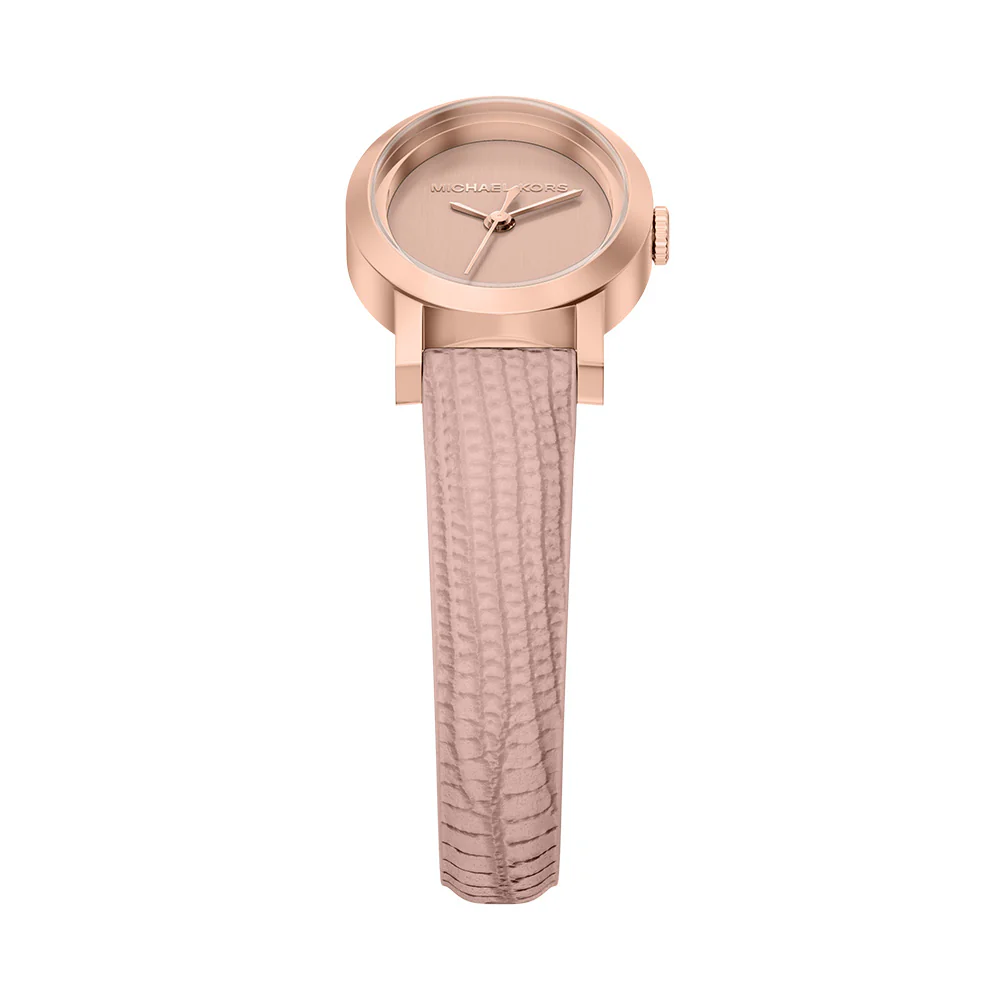 Michael Kors Maude MK7587 - Image 3