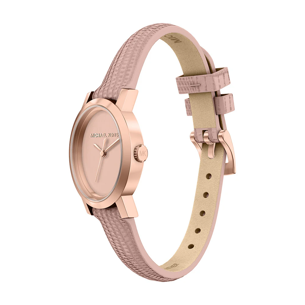 Michael Kors Maude MK7587 - Image 4
