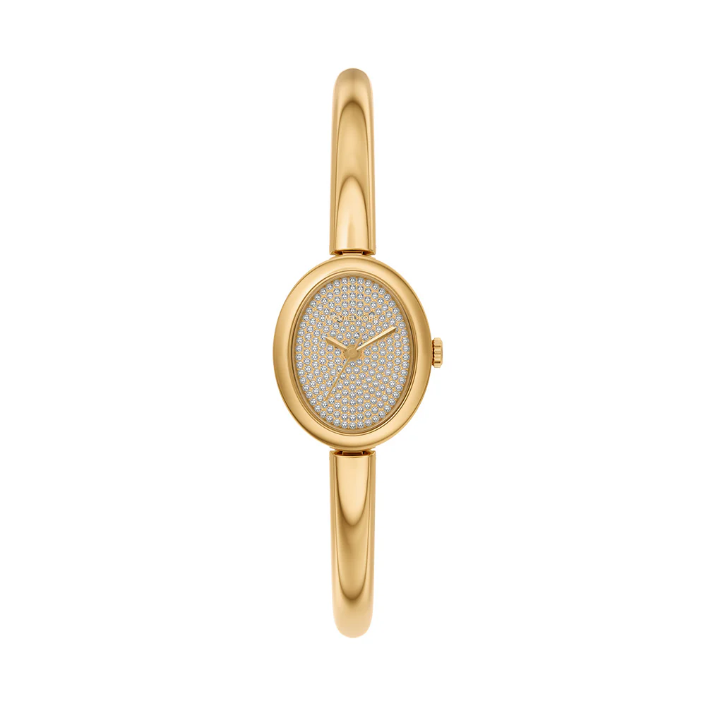 Michael Kors Maude MK7593