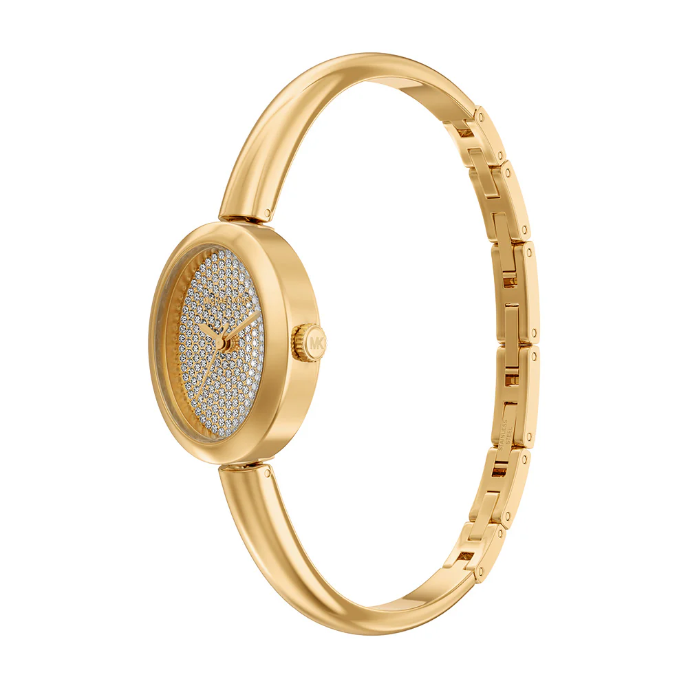 Michael Kors Maude MK7593 - Image 4