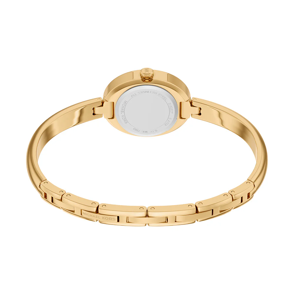 Michael Kors Maude MK7593 - Image 5