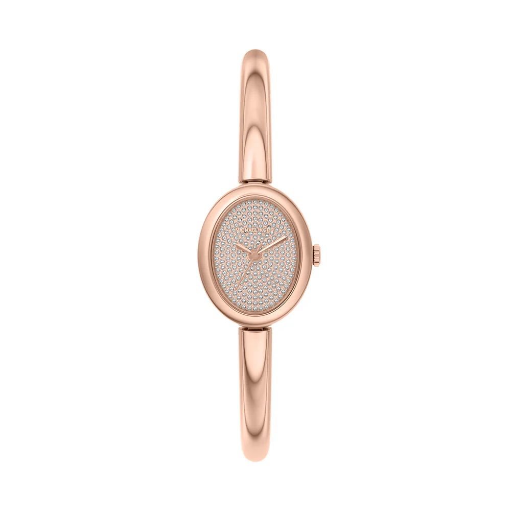 Michael Kors Maude MK7594