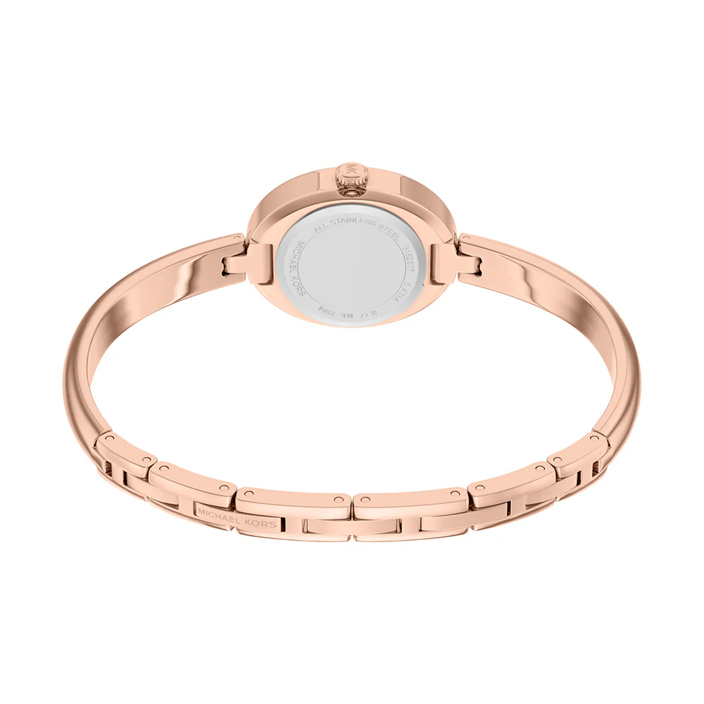 Michael Kors Maude MK7594 - Image 5