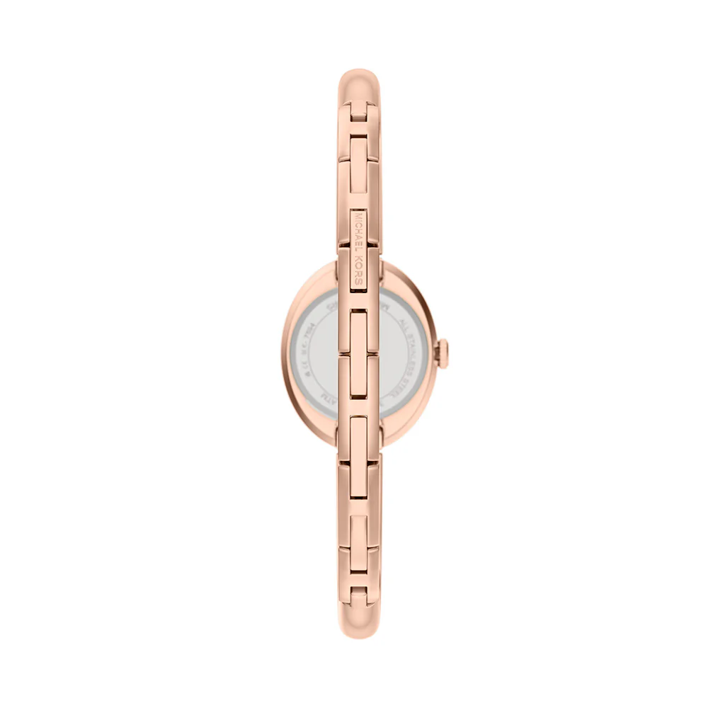 Michael Kors Maude MK7594 - Image 6