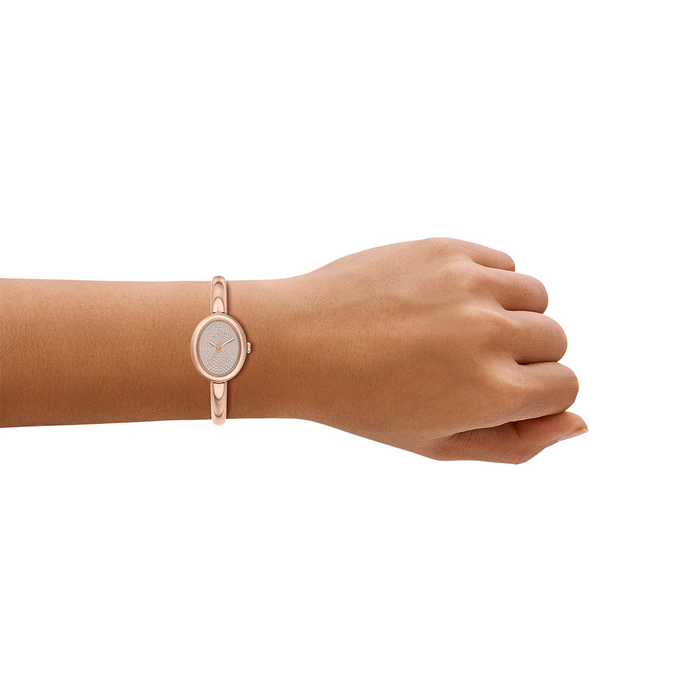 Michael Kors Maude MK7594 - Image 7