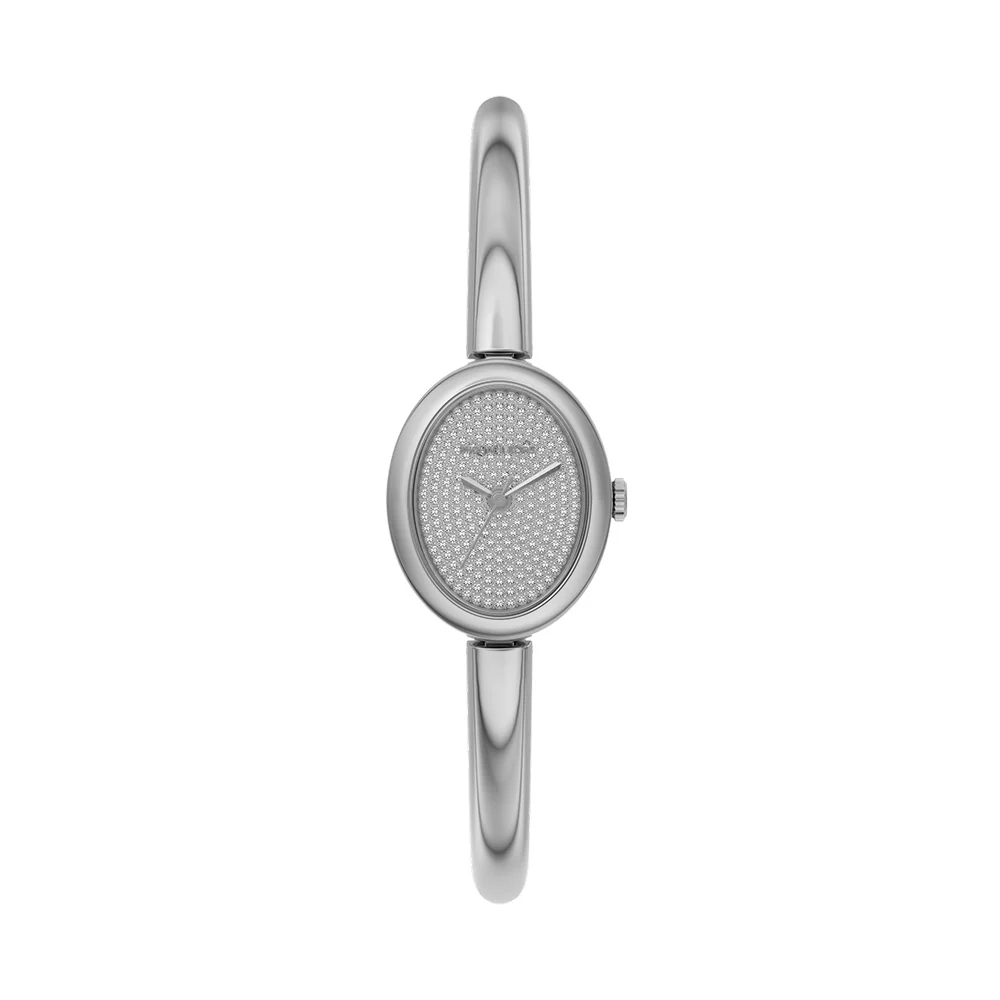 Michael Kors Maude MK7595