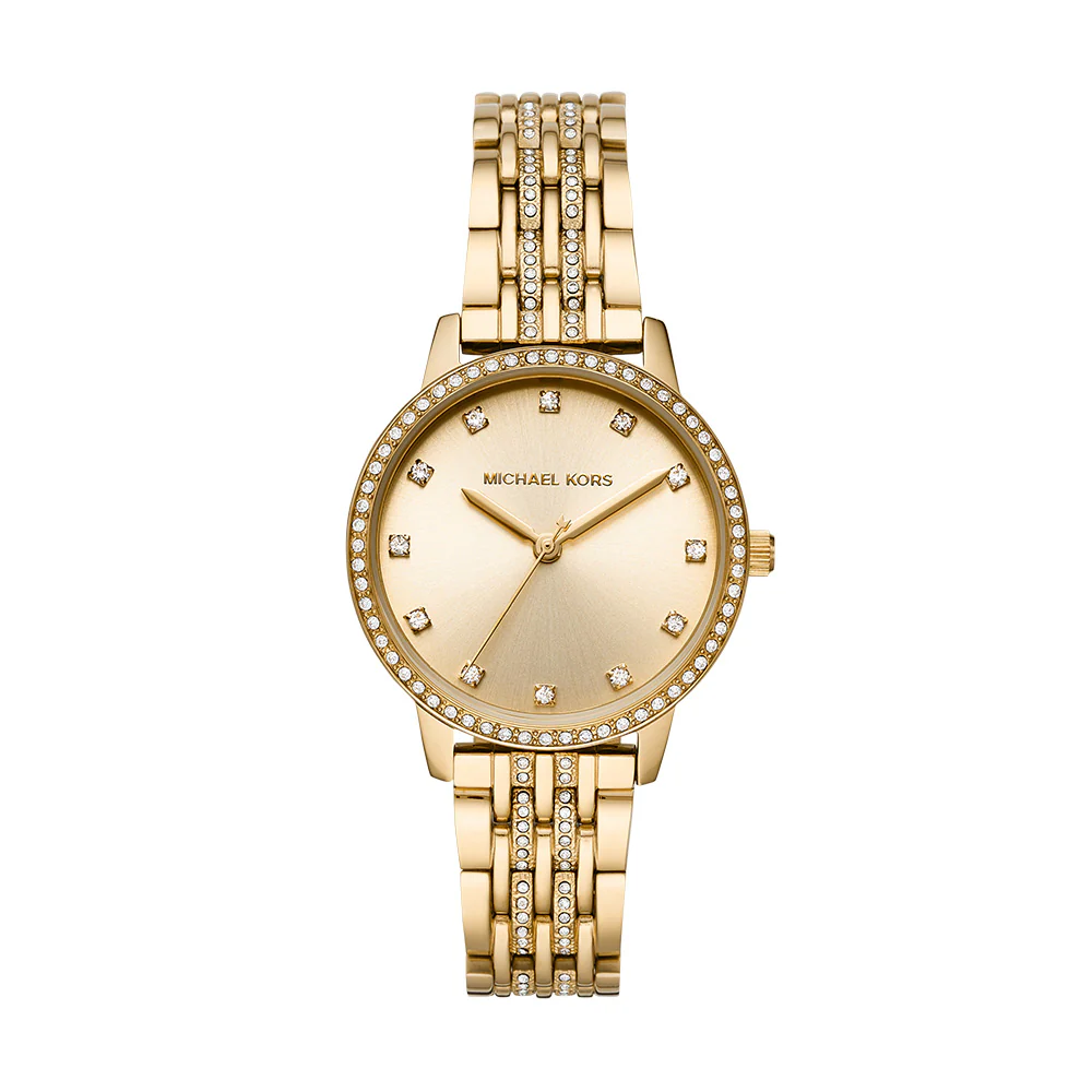 Michael Kors Melissa MK4368