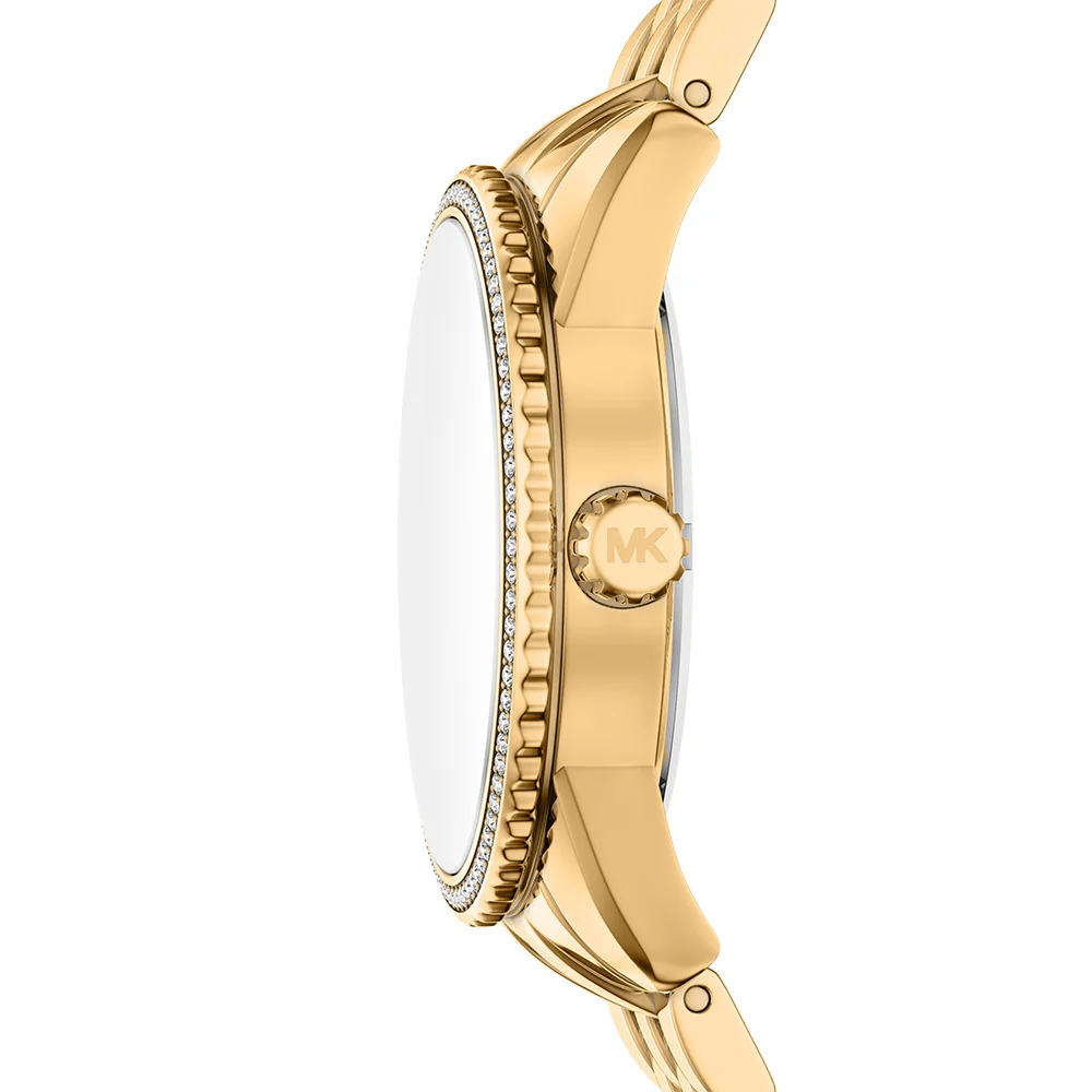 Michael Kors Mini Bryant MK7581 - Image 2
