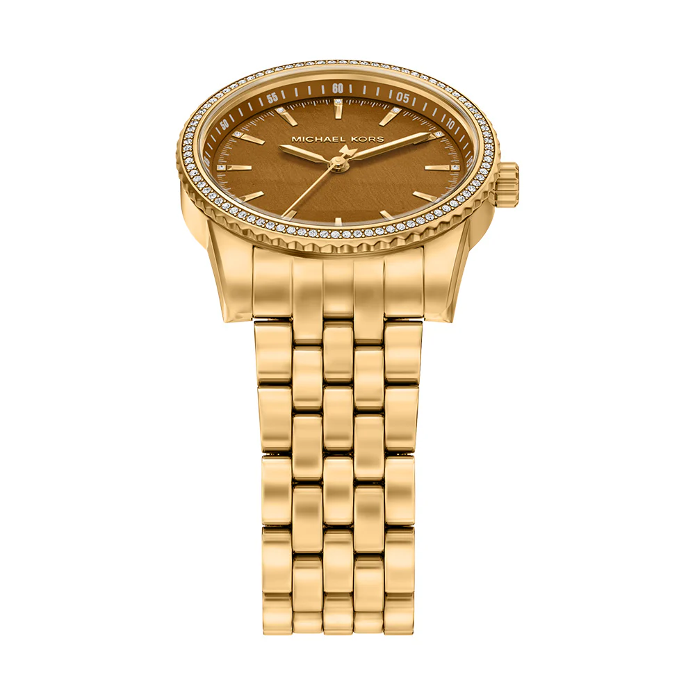 Michael Kors Mini Bryant MK7581 - Image 3