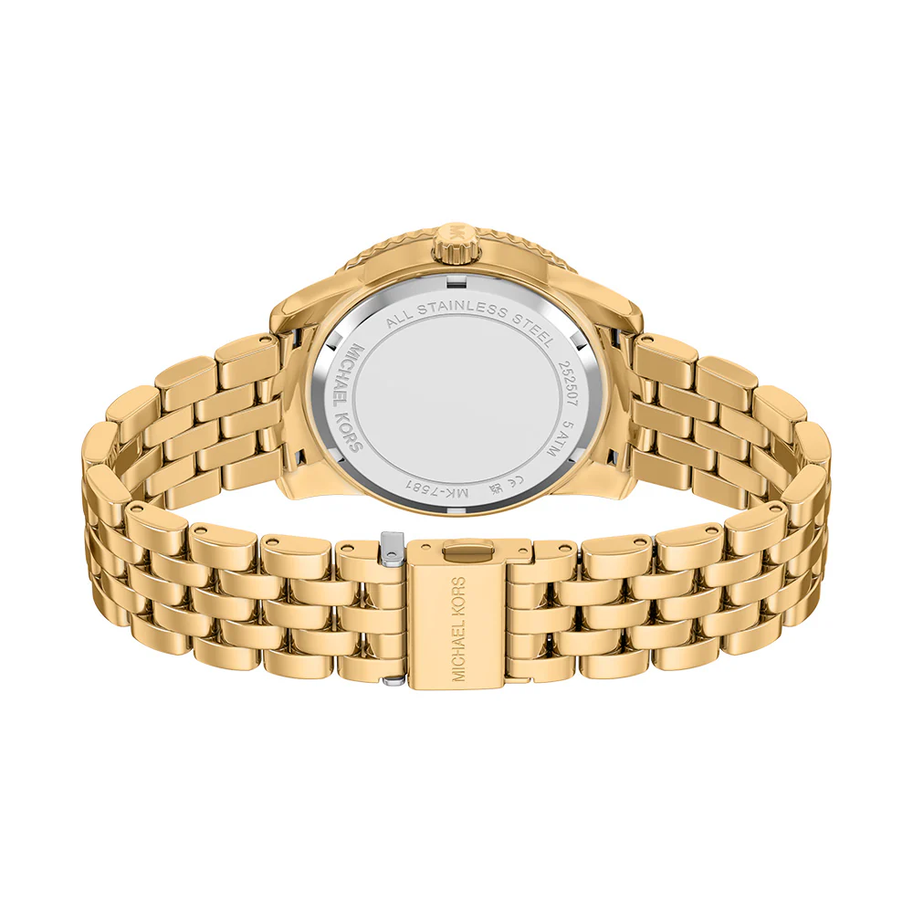 Michael Kors Mini Bryant MK7581 - Image 5