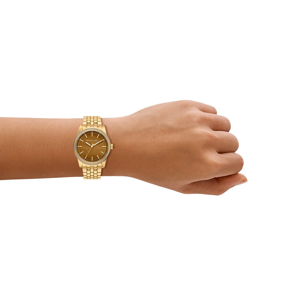 Michael Kors Mini Bryant MK7581 - Image 7
