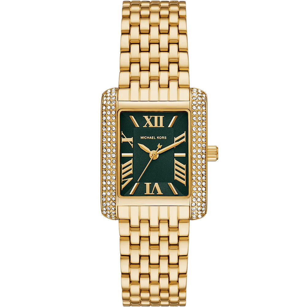 Michael Kors Mini Emery MK4742