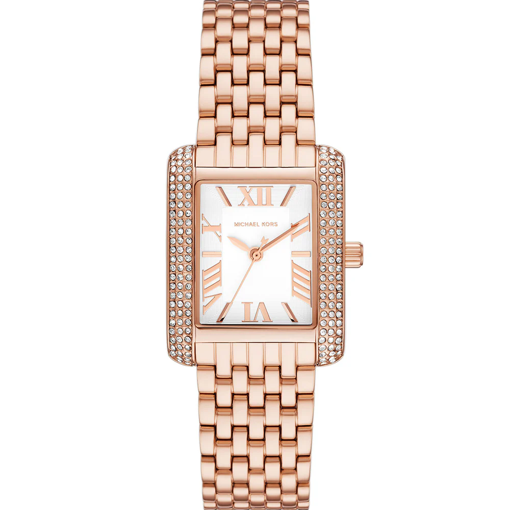 Michael Kors Mini Emery MK4743
