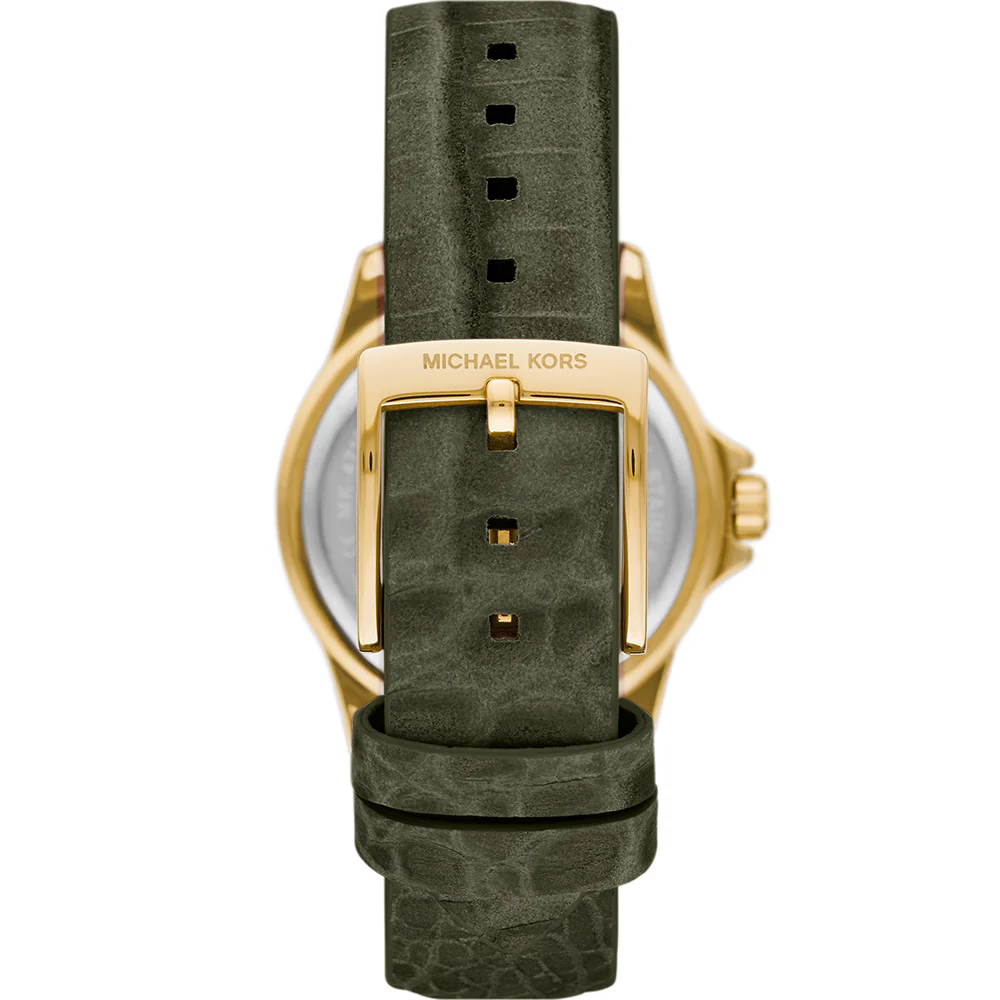 Michael Kors Mini Everest MK4720 - Image 3