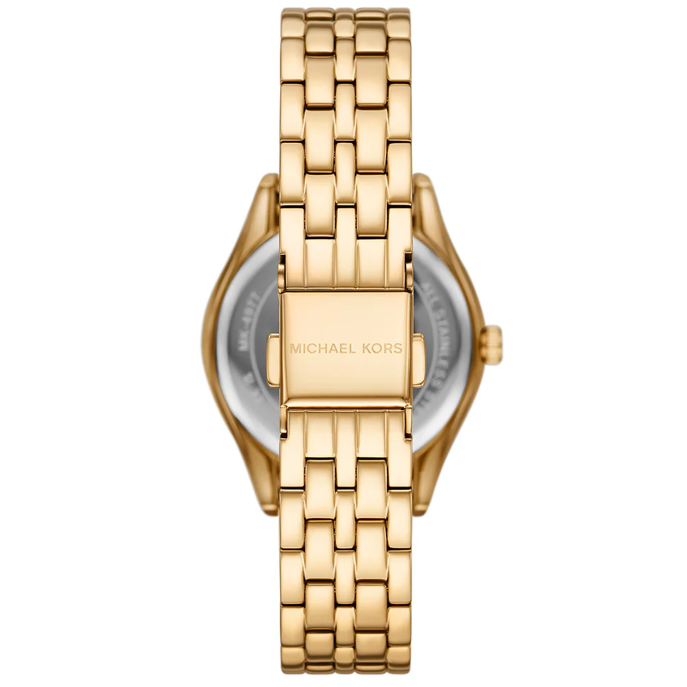 Michael Kors Mini Harlowe MK4974SET Gift Set - Image 3